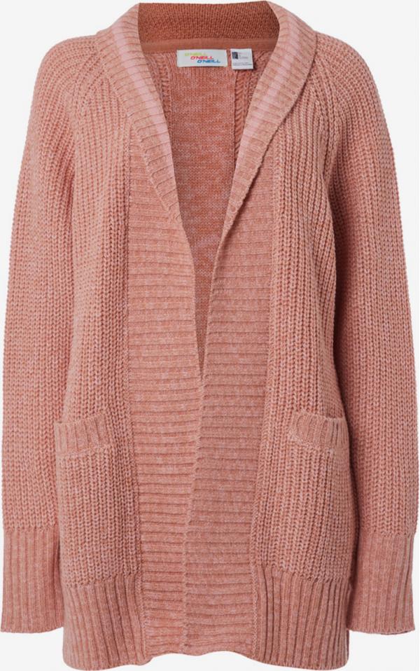 Svetr O´Neill Lw Tesota Knit Cardigan