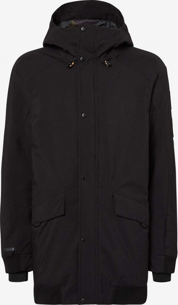 Bunda O´Neill Pm Decode-Bomber Jacket