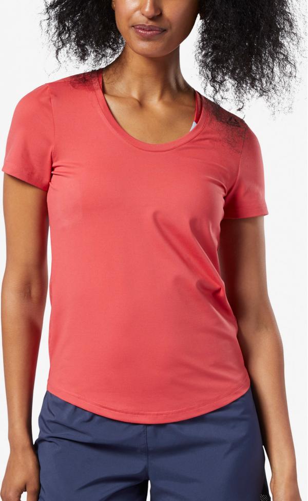 Workout Ready Speedwick Triko Reebok