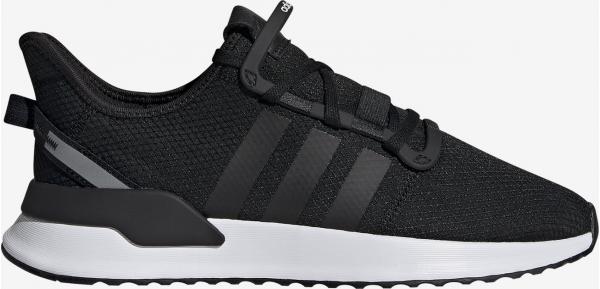 Boty adidas Originals U_Path Run