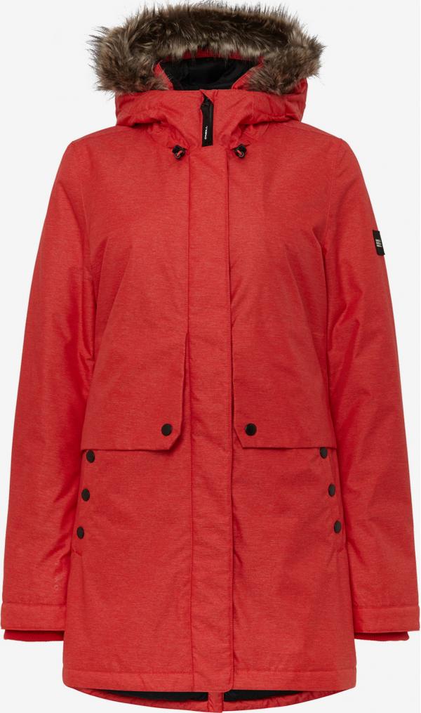 Journey Parka O'Neill