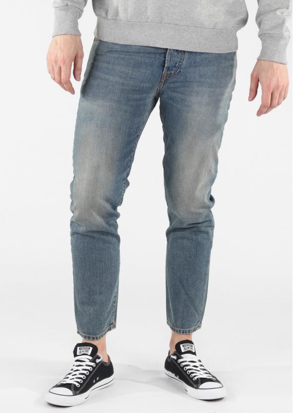 Džíny Diesel Mharky L.32 Pantaloni