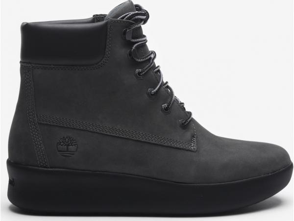 Boty Timberland Berlin Park 6 Inch