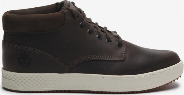 Boty Timberland CityRoam Cupsole Chukka