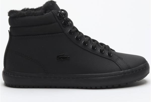 Straightset Thermo Tenisky Lacoste
