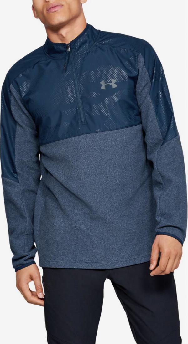Bunda Under Armour