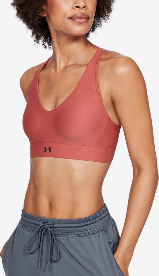 Vanish Mid Podprsenka Under Armour