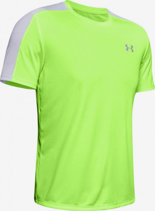 Speed Stride Triko Under Armour