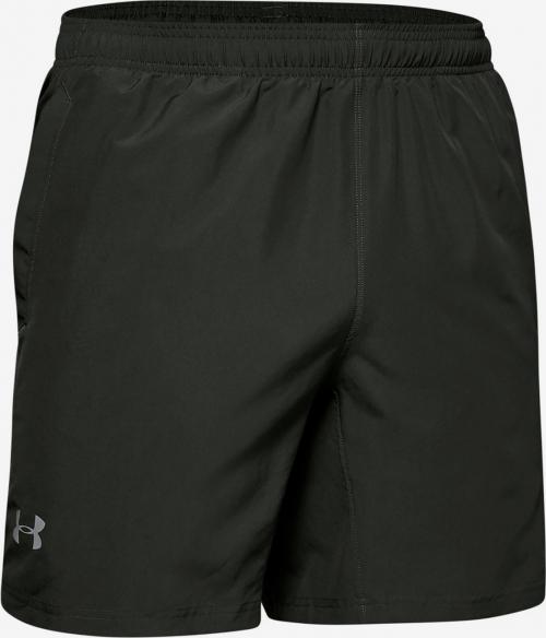 Speed Stride 7'' Kraťasy Under Armour