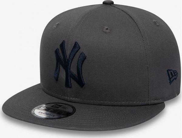 Kšiltovka New Era 950 MLB NEYYAN