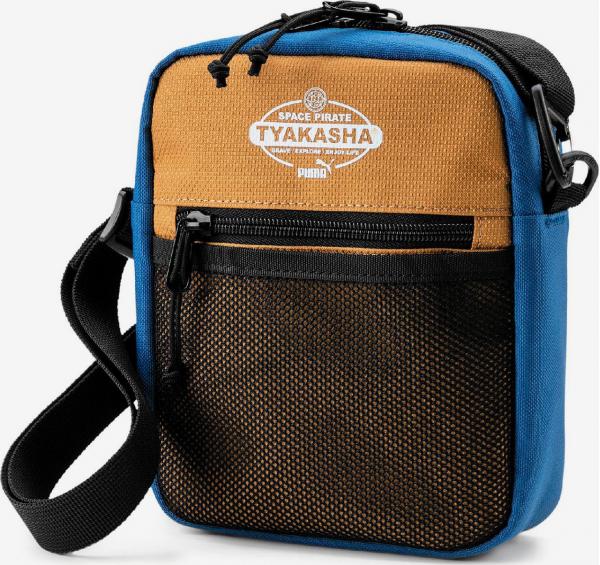 Taška Puma X Tyakasha Cross Body