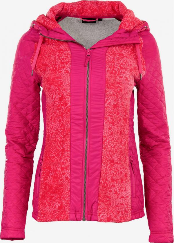 Bunda Alpine Pro Bolesa