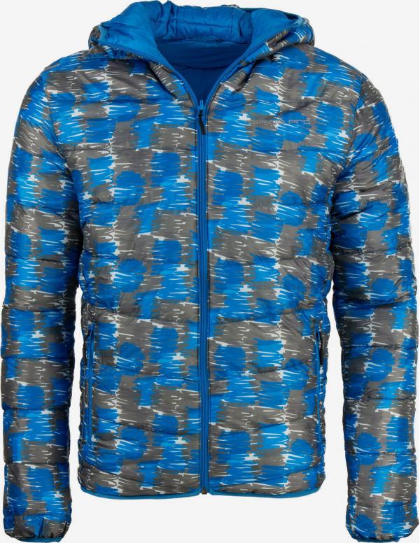 Inker Bunda ALPINE PRO