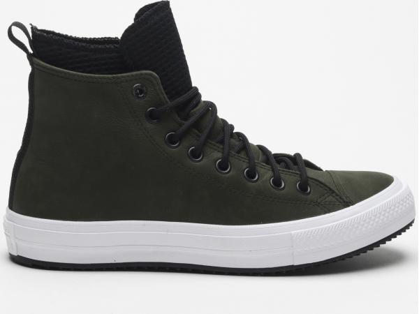 Chuck Taylor All Star Utility Tenisky Converse