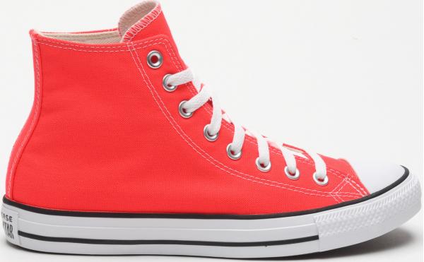 Chuck Taylor All Star Seasonal Tenisky Converse