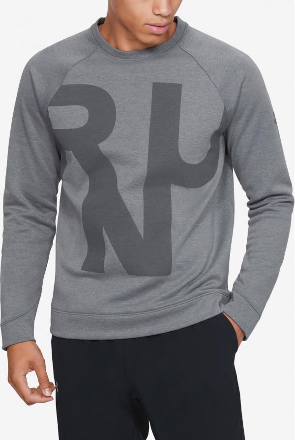 Performance Mikina Under Armour