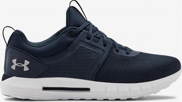 UA HOVR™ CTW Tenisky Under Armour