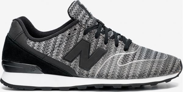996 Tenisky New Balance