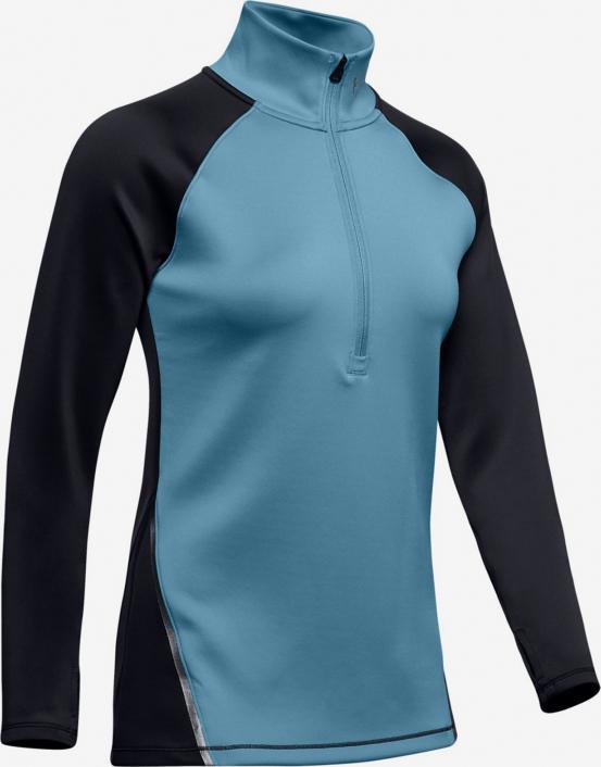 ColdGear® Armour Mikina Under Armour