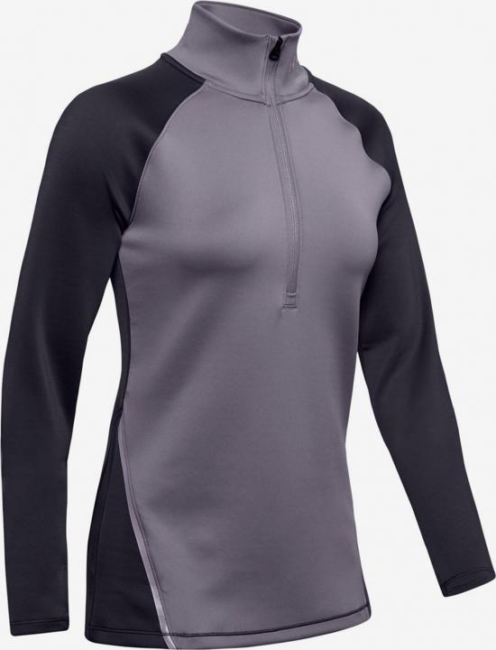 ColdGear® Armour Mikina Under Armour