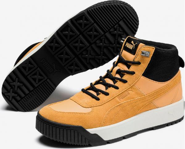 Tarrenz SB Tenisky Puma