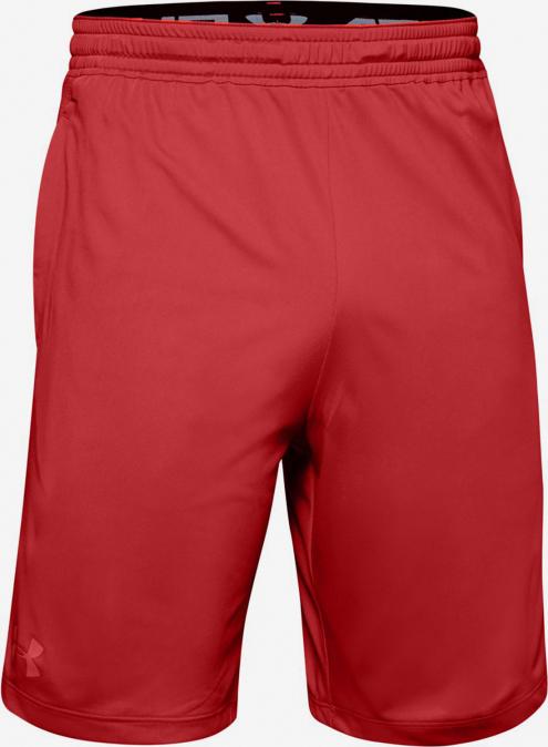 MK-1 Kraťasy Under Armour