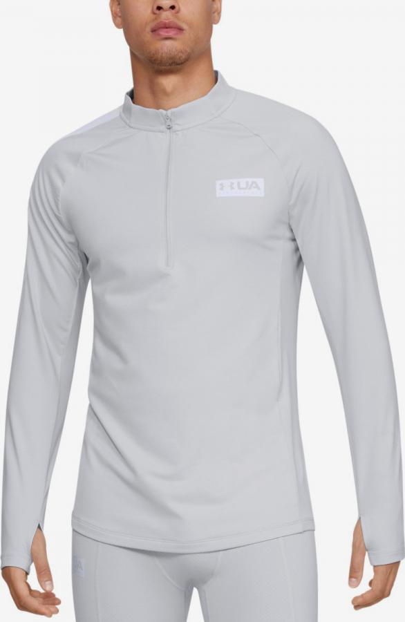 Mikina Under Armour