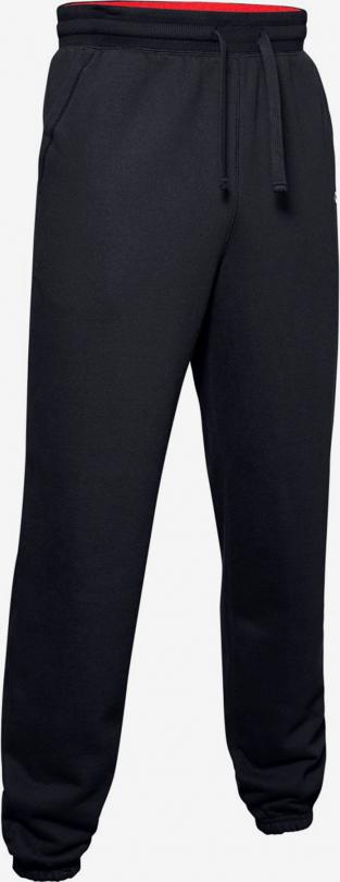 Performance Originators Tepláky Under Armour