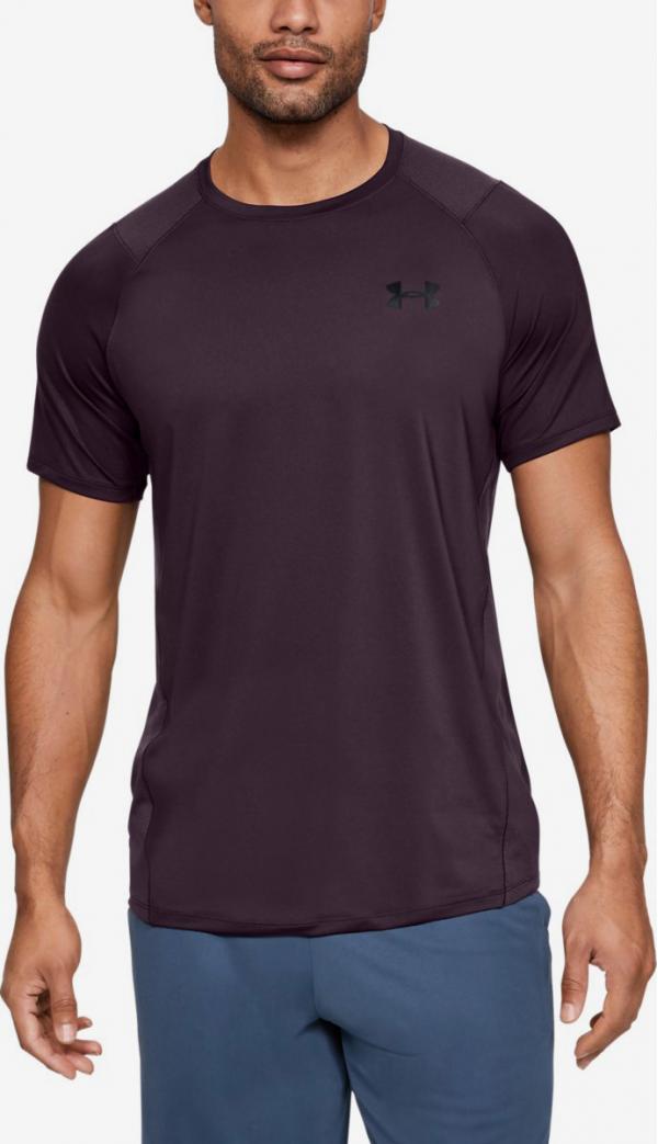 MK-1 Triko Under Armour