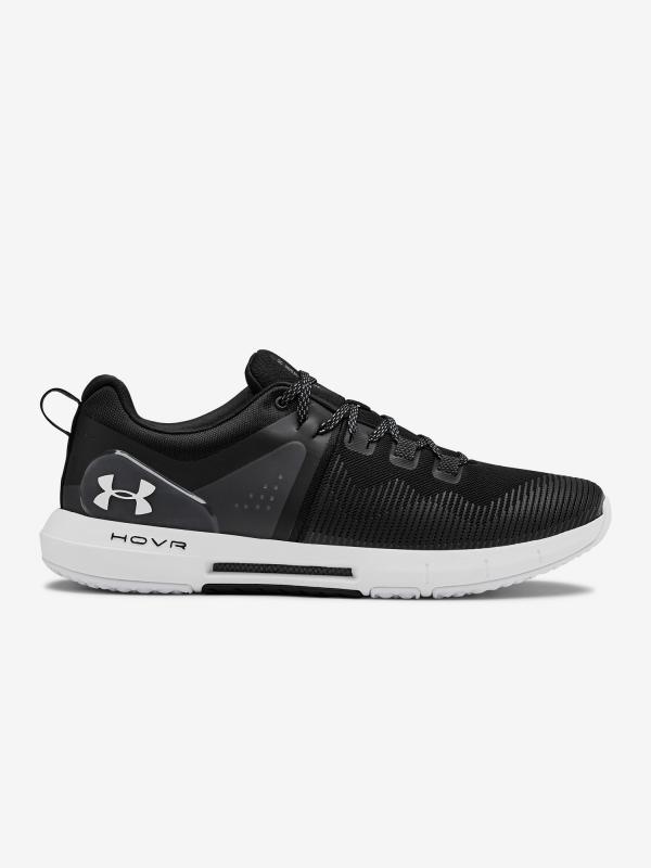 HOVR™ Rise Tenisky Under Armour