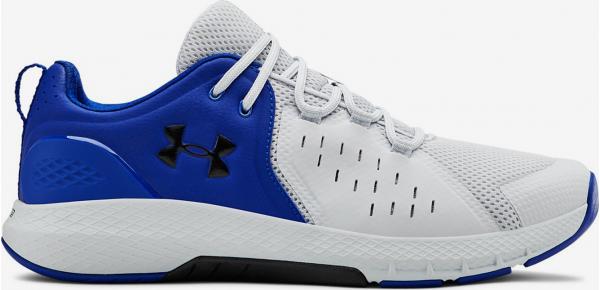 Charged Commit 2 Tenisky Under Armour