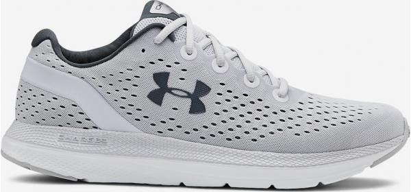 Charged Impulse Tenisky Under Armour