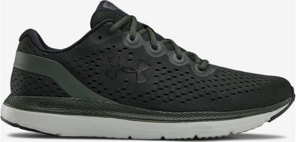 Charged Impulse Tenisky Under Armour