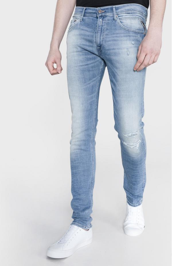 Jondrill Jeans Replay