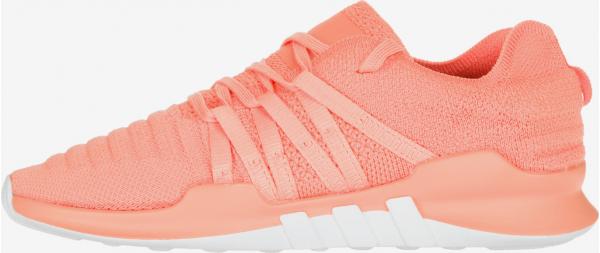 EQT Racing ADV Tenisky adidas Originals