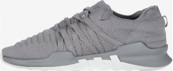 EQT Racing ADV Tenisky adidas Originals