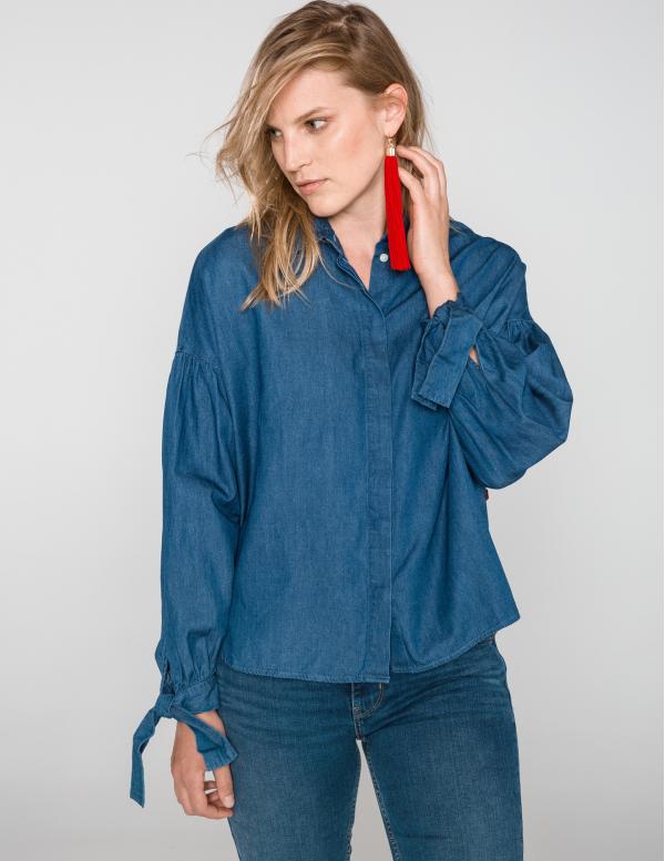 Terri Košile Levi's®