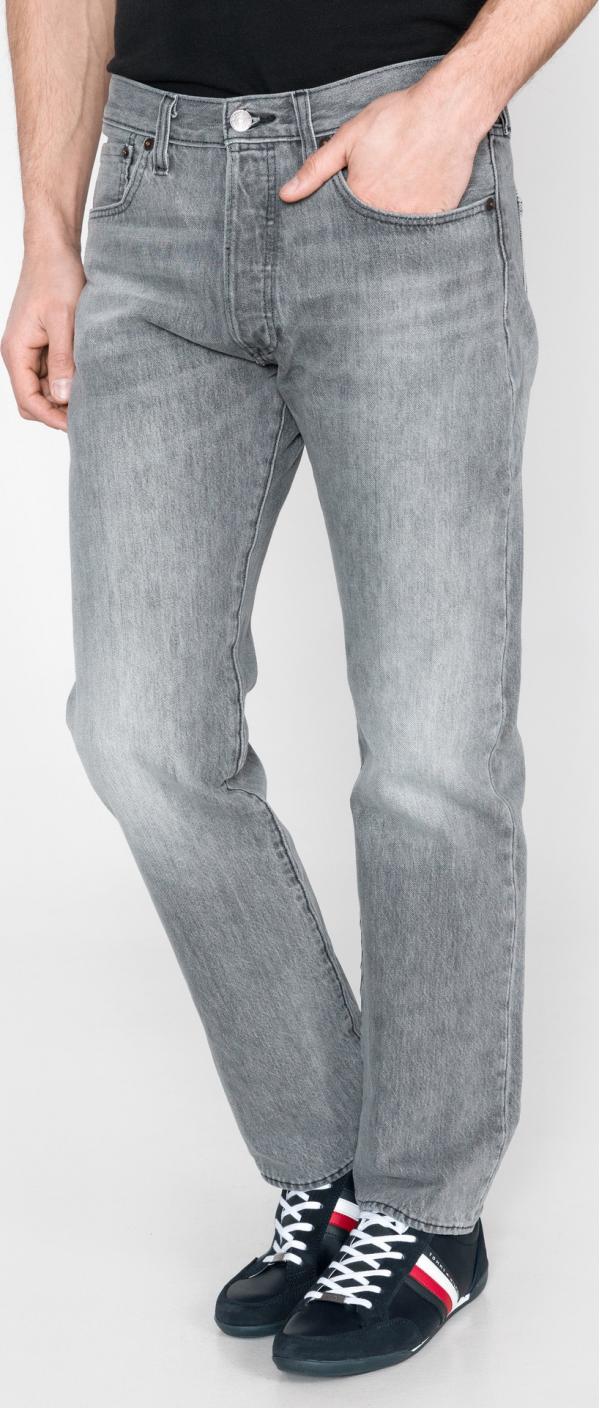 501® Jeans Levi's®