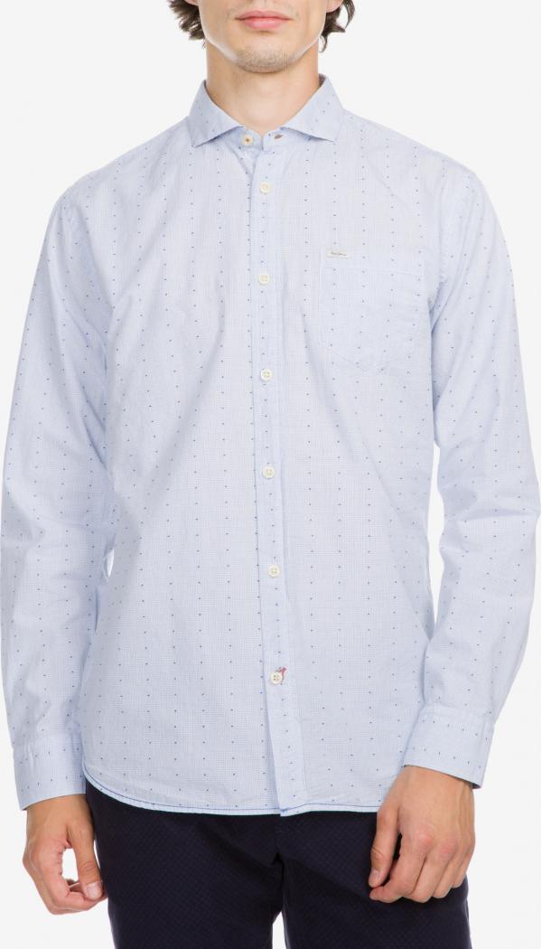 Jack Košile Pepe Jeans