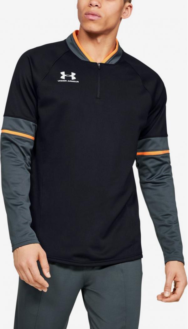 Challenger III Midlayer Triko Under Armour