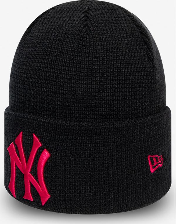 New York Yankees Čepice New Era