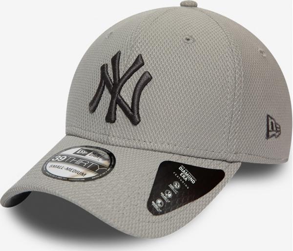 Kšiltovka New Era 3930 MLB Team NEYYAN