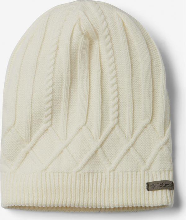 Čepice Columbia Carson Pass Beanie II