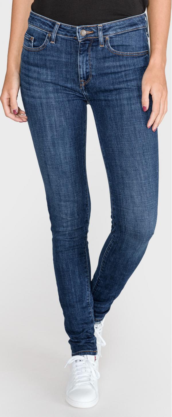Venice Jeans Tommy Hilfiger