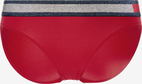 Kalhotky Tommy Hilfiger