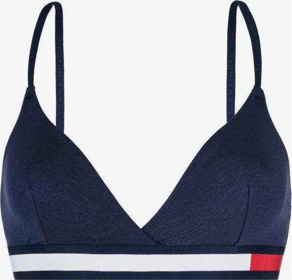 Podprsenka Tommy Hilfiger