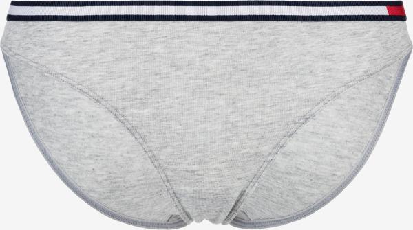 Kalhotky Tommy Hilfiger
