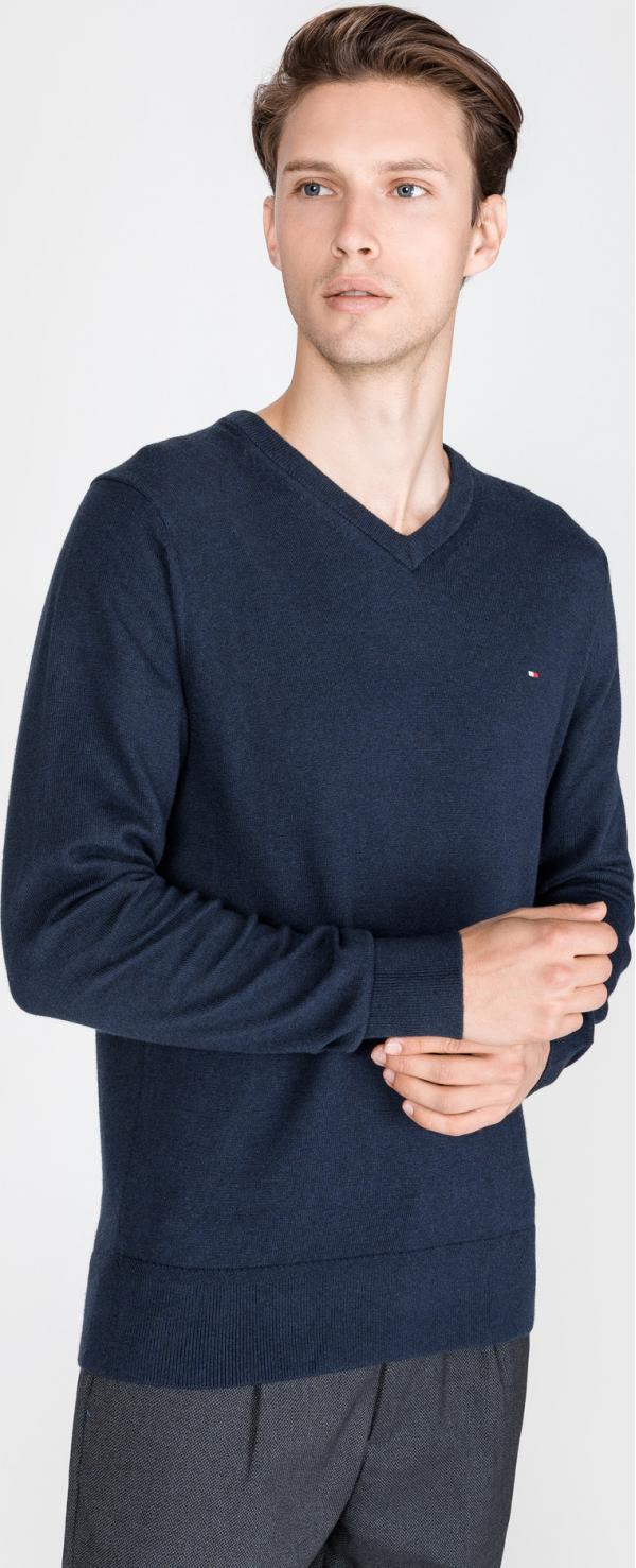 Svetr Tommy Hilfiger