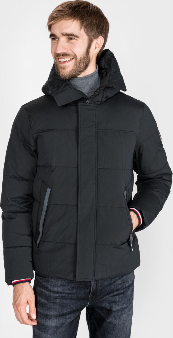 Bunda Tommy Hilfiger