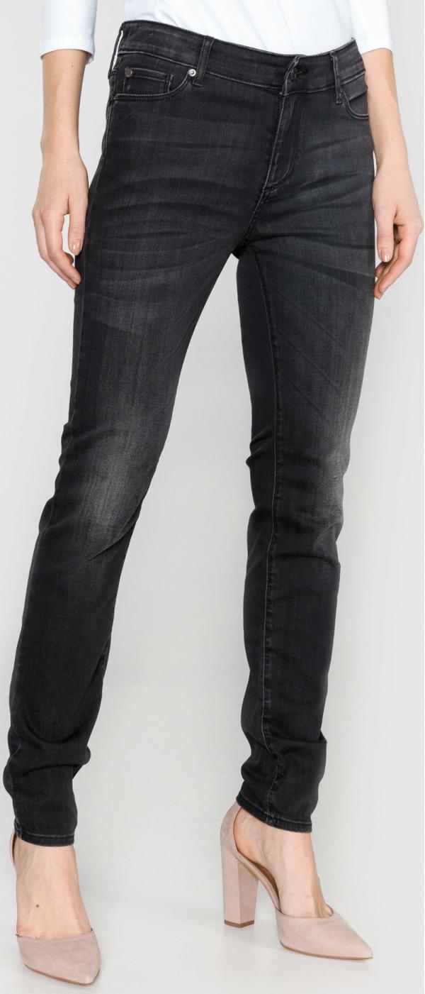 J69 Jeans Armani Exchange